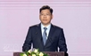 Ho Chi Minh City pledges to serve as active bridge in Viet Nam - Thailand ties